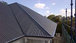 Best Roof Coating and Sealing  in Lauderhill, FL